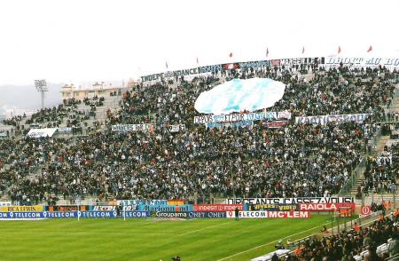 28-OM-STRASBOURG 02.jpg